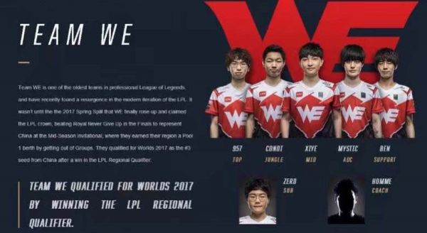 尔的成功秘 尔的成功秘