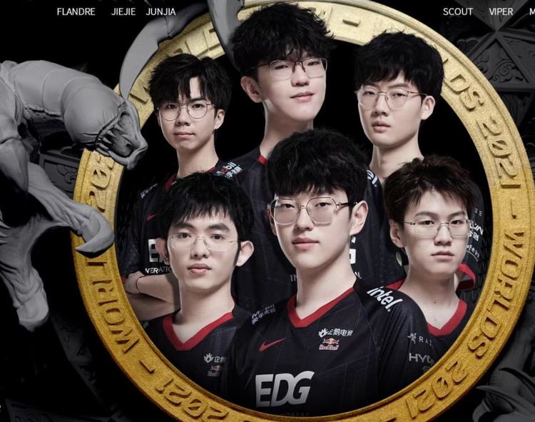 在经历了两 在经历了两