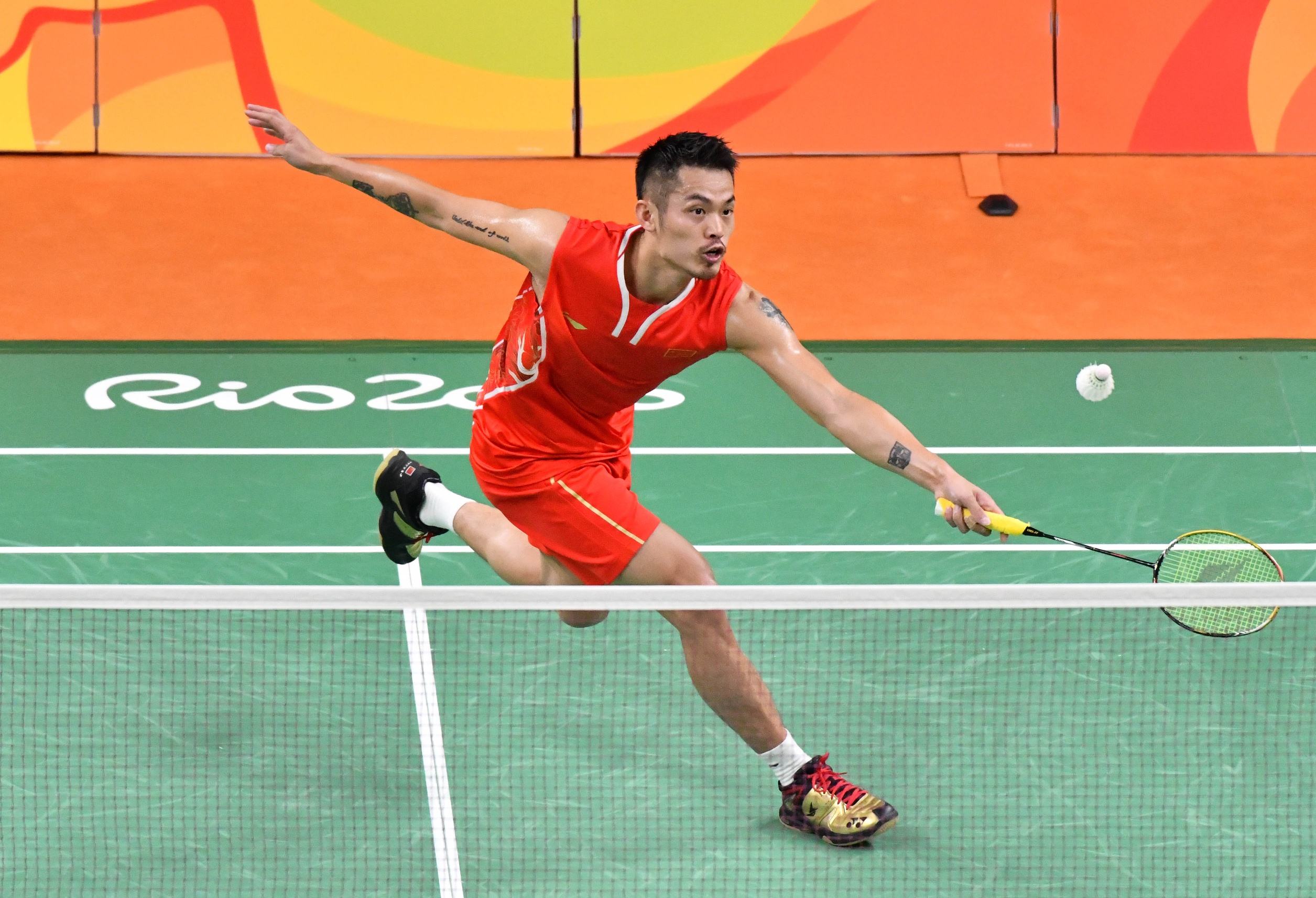 找回了属于 找回了属于