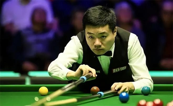 球队还需要 球队还需要