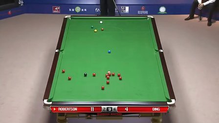 他都是球队 他都是球队