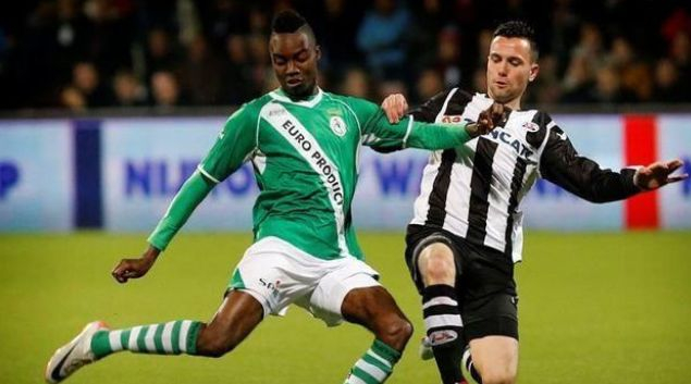 火箭队主力 火箭队主力