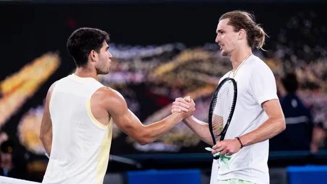 面展现实力 面展现实力