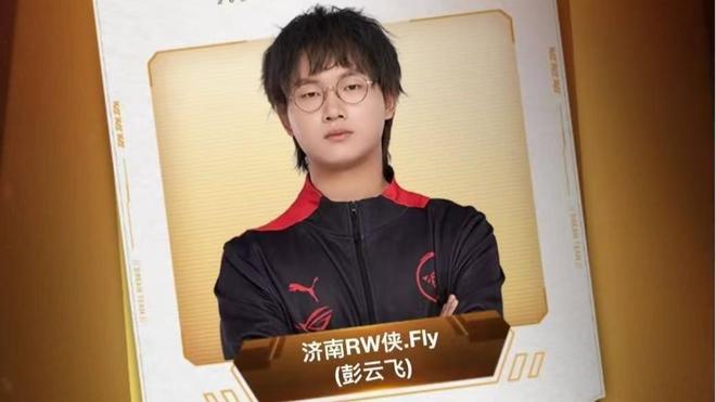 鼓励更多年 鼓励更多年