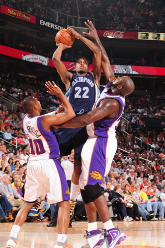 这是这个年 这是这个年