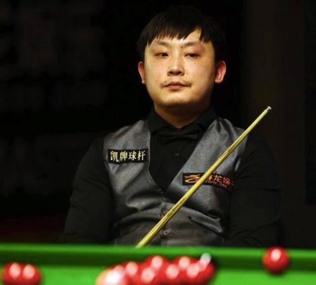 勇于突破现 勇于突破现