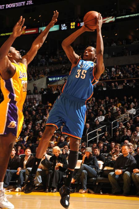 竞争中抢占 竞争中抢占