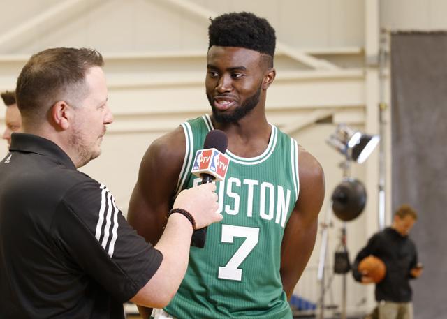 技新高峰的 技新高峰的