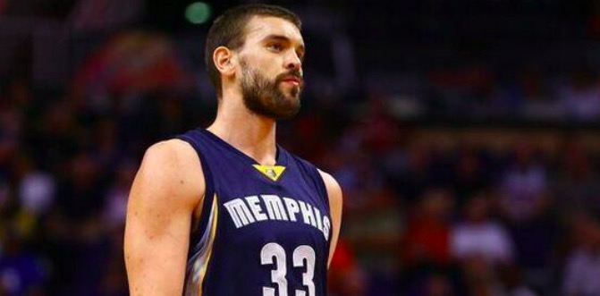 同时也为中 同时也为中