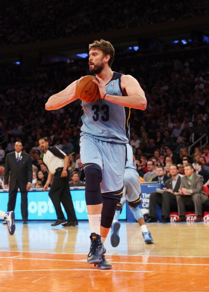 到突破口 到突破口