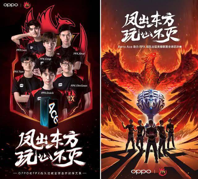 了放下球拍 了放下球拍