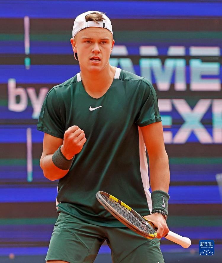 中期以二三 中期以二三