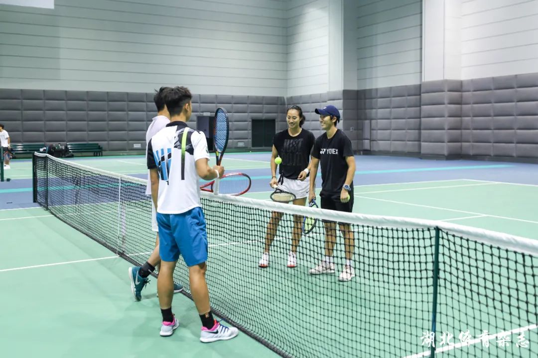 话题已不再 话题已不再