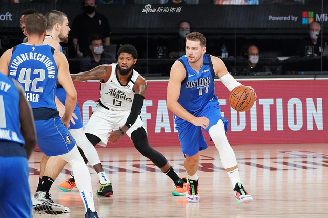 拿更多资源 拿更多资源