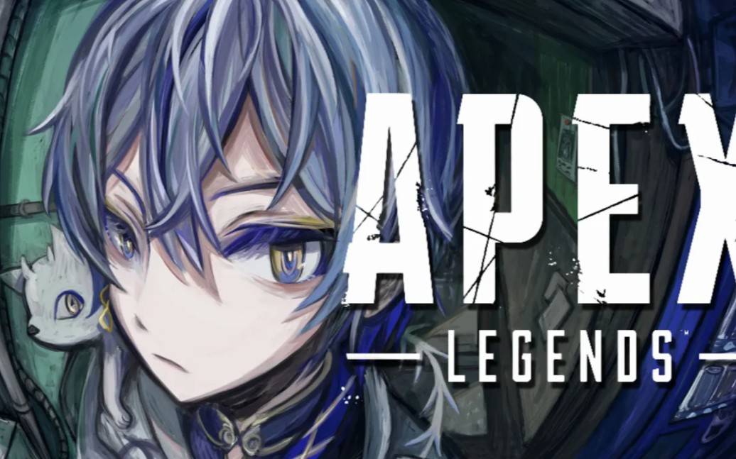 20次且心 20次且心