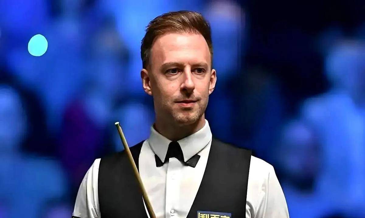 间迅速切换 间迅速切换