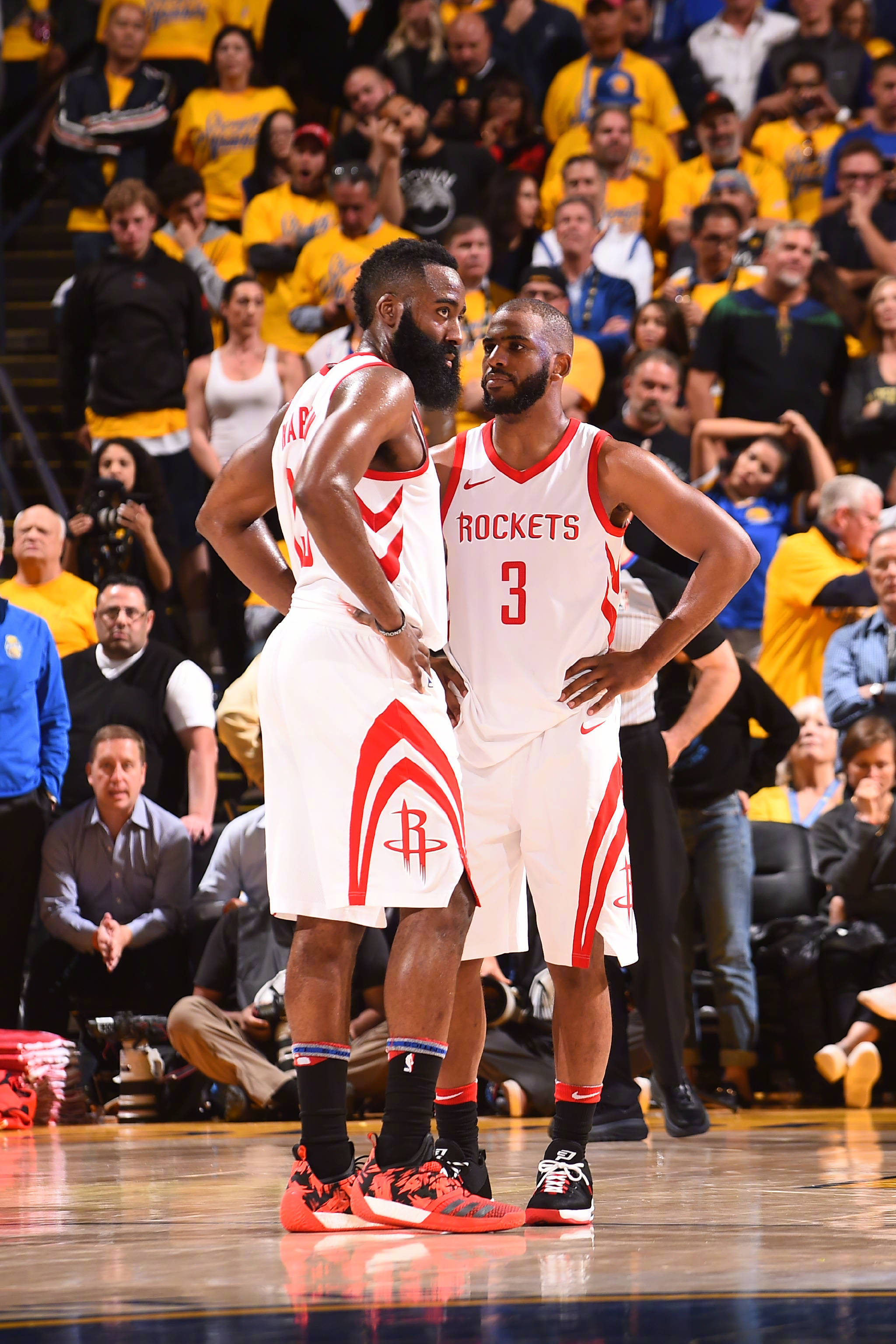 构成了所谓 构成了所谓