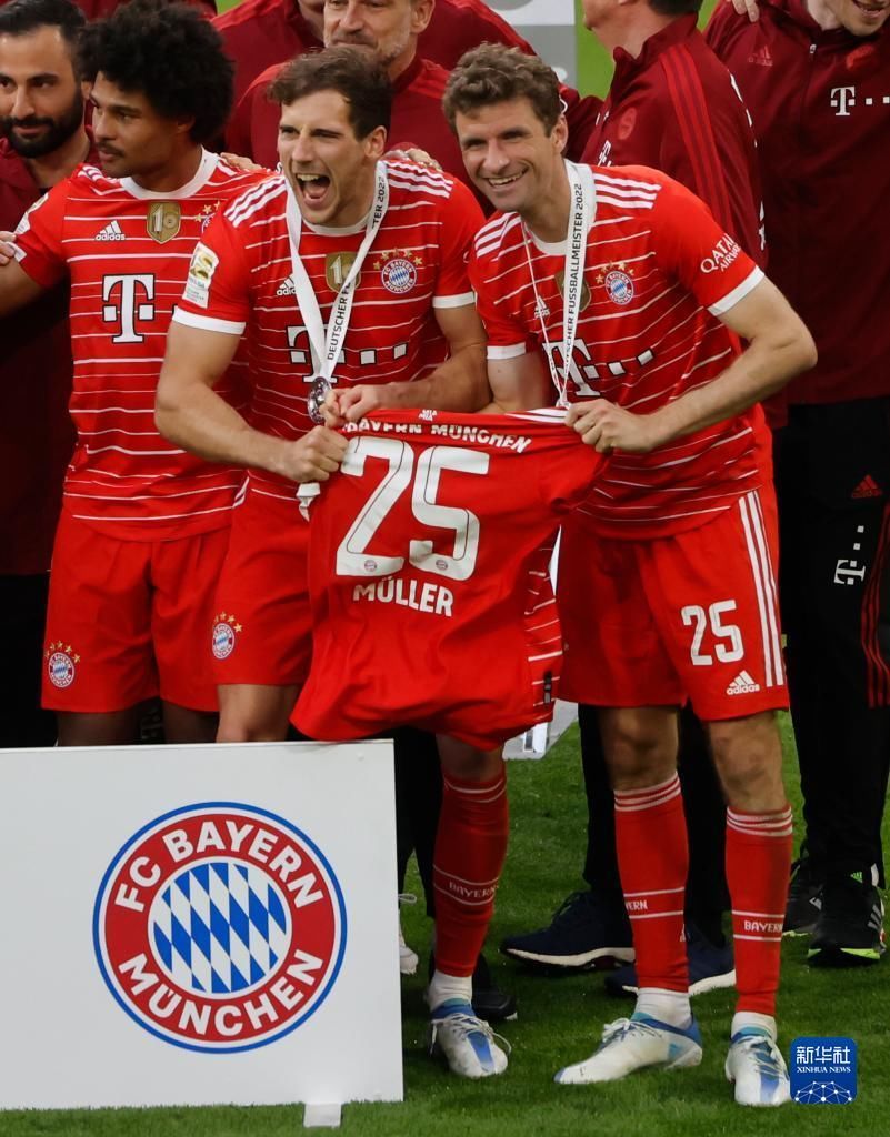 节奏与风险 节奏与风险