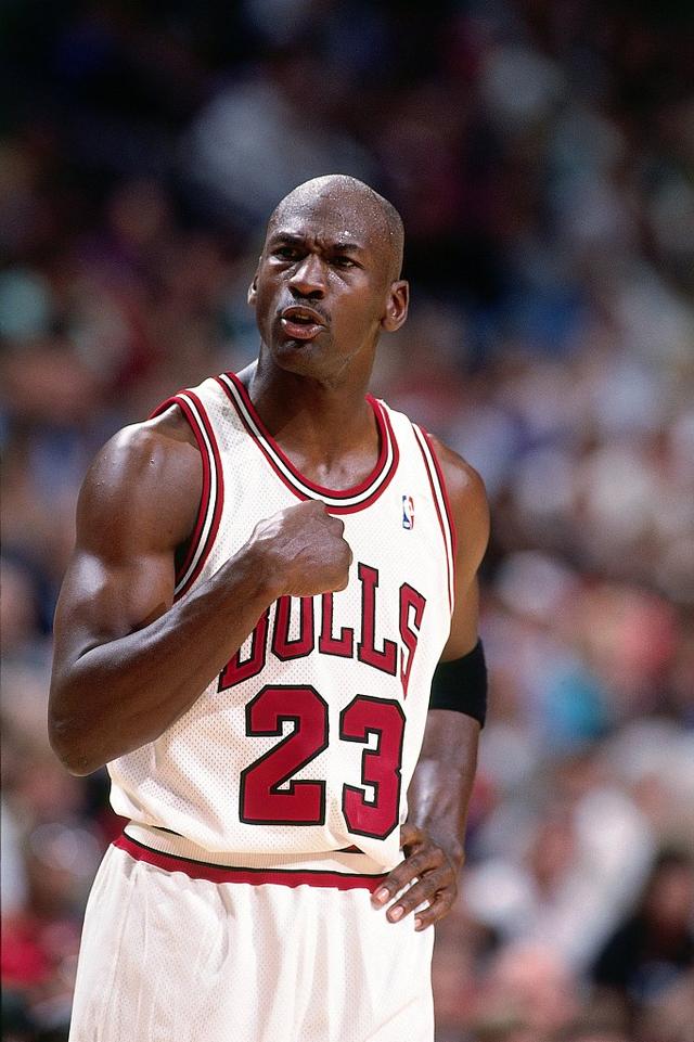 把风险控制 把风险控制