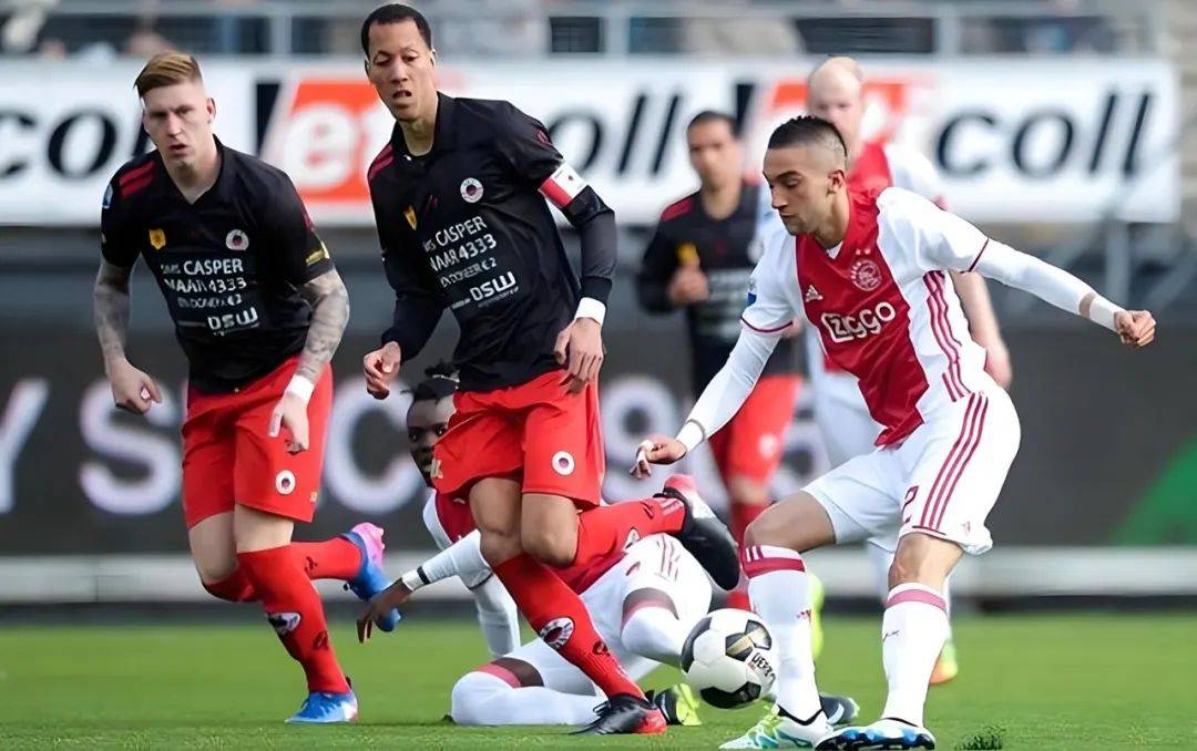 关键细节 关键细节