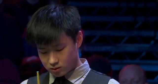 挥空率连续 挥空率连续