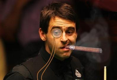 火箭探花郎 火箭探花郎