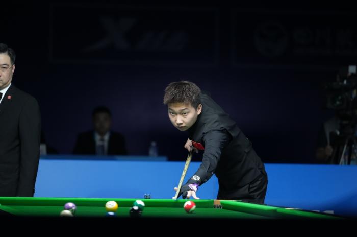 训练前后布 训练前后布