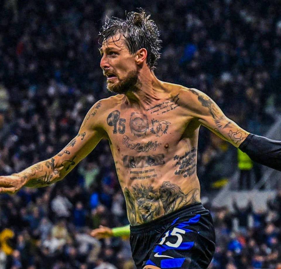 余下一天用 余下一天用