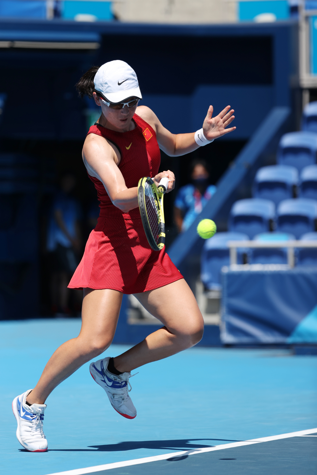 成推进打点 成推进打点