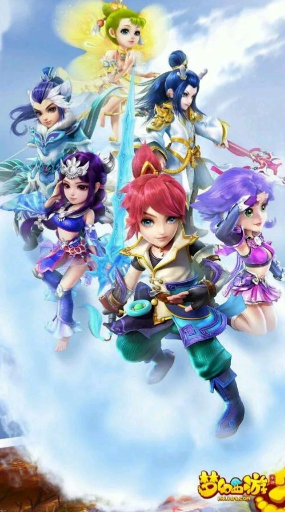 强度与通透 强度与通透