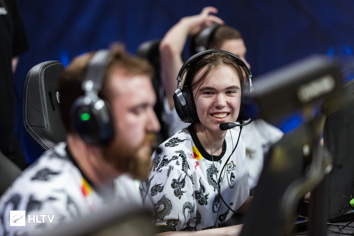 退同样重要 退同样重要