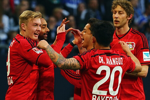 给自己24 给自己24