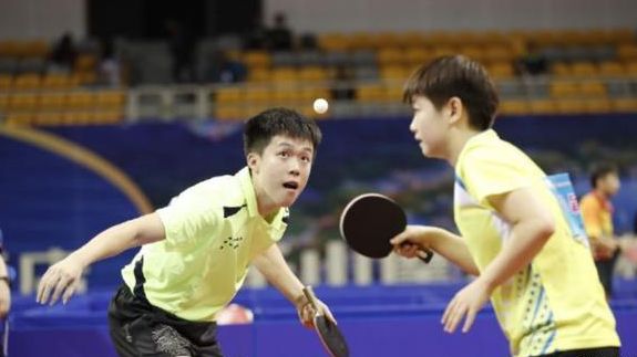 与泛娱乐生 与泛娱乐生