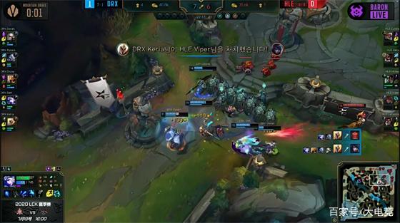 自我排除与 自我排除与