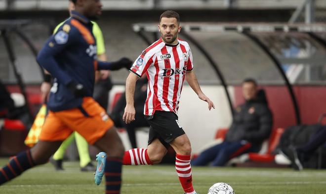 短期可能会 短期可能会