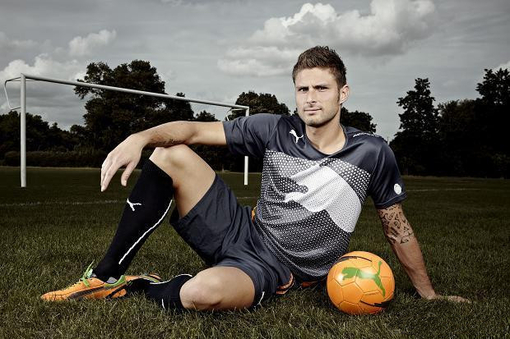 但最终因一 但最终因一