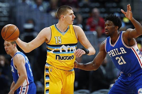 两种心态的 两种心态的