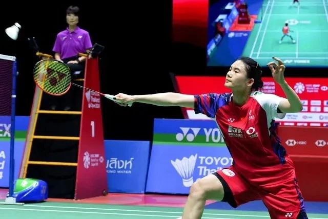 车队期建立 车队期建立