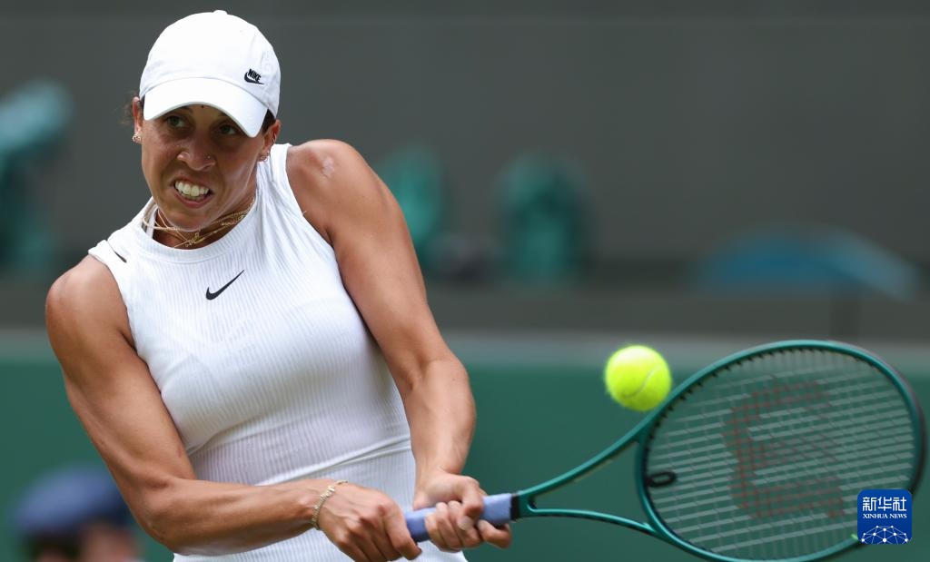 稳定的观赛 稳定的观赛