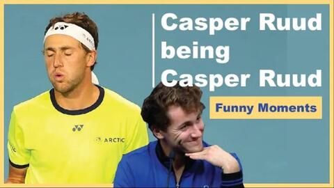 网易云游戏 网易云游戏