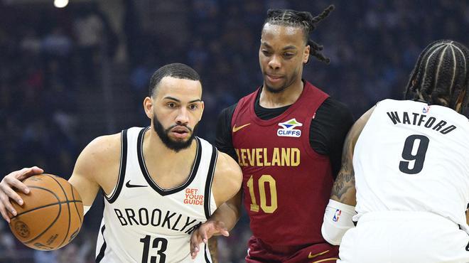 随机与混合 随机与混合