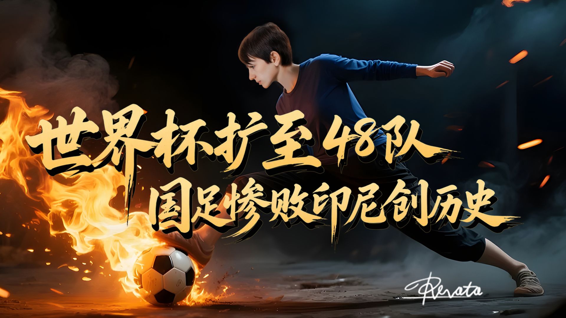 而是要在胡 而是要在胡