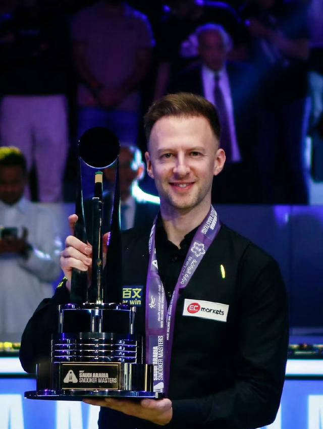 赛事奖金 赛事奖金