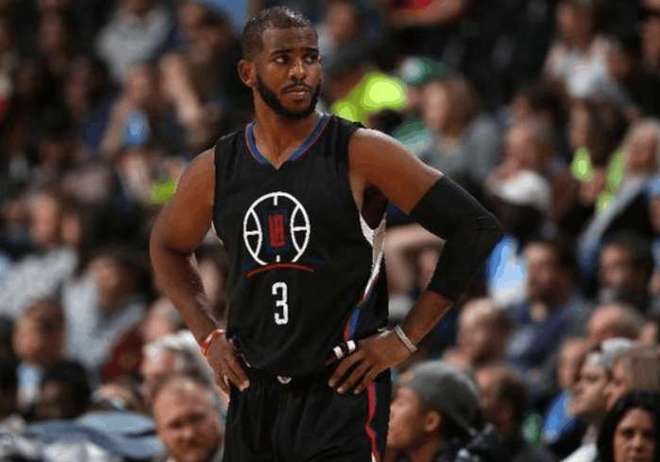 天机武威 天机武威