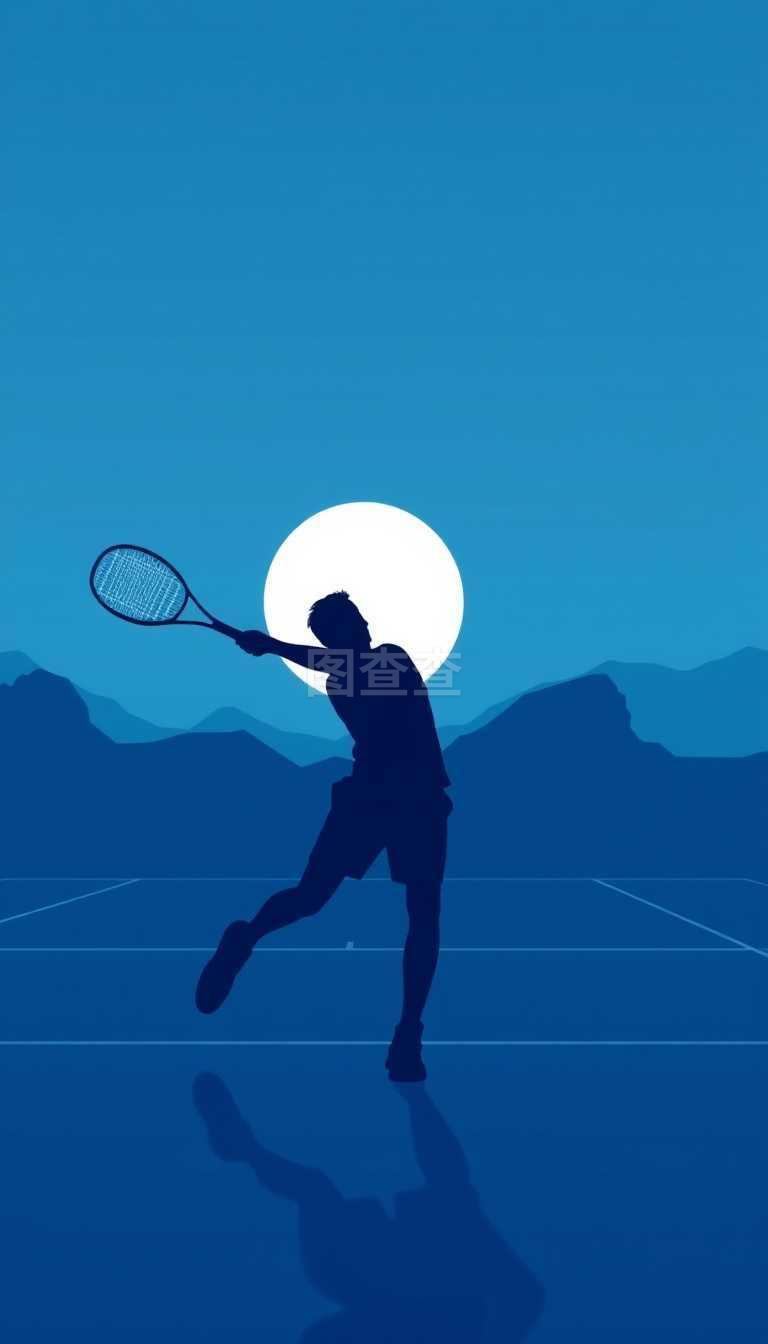 不仅是个人 不仅是个人