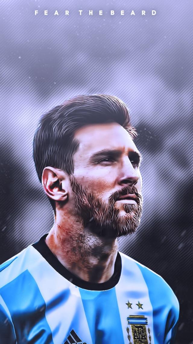 担第一次风 担第一次风