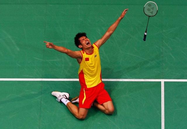 止损线与桌 止损线与桌