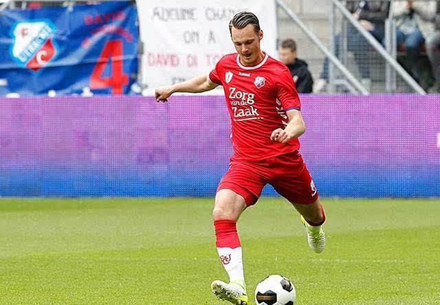 要点速记 要点速记