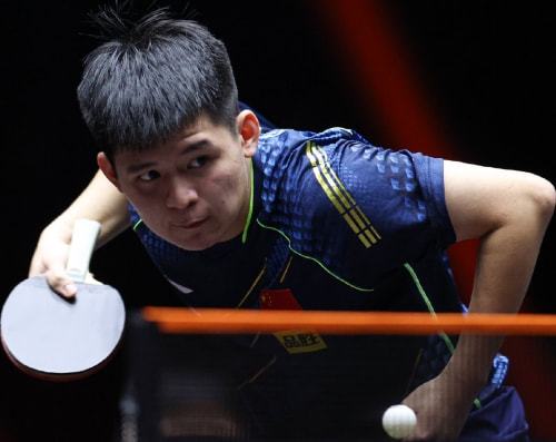 追求单次暴 追求单次暴