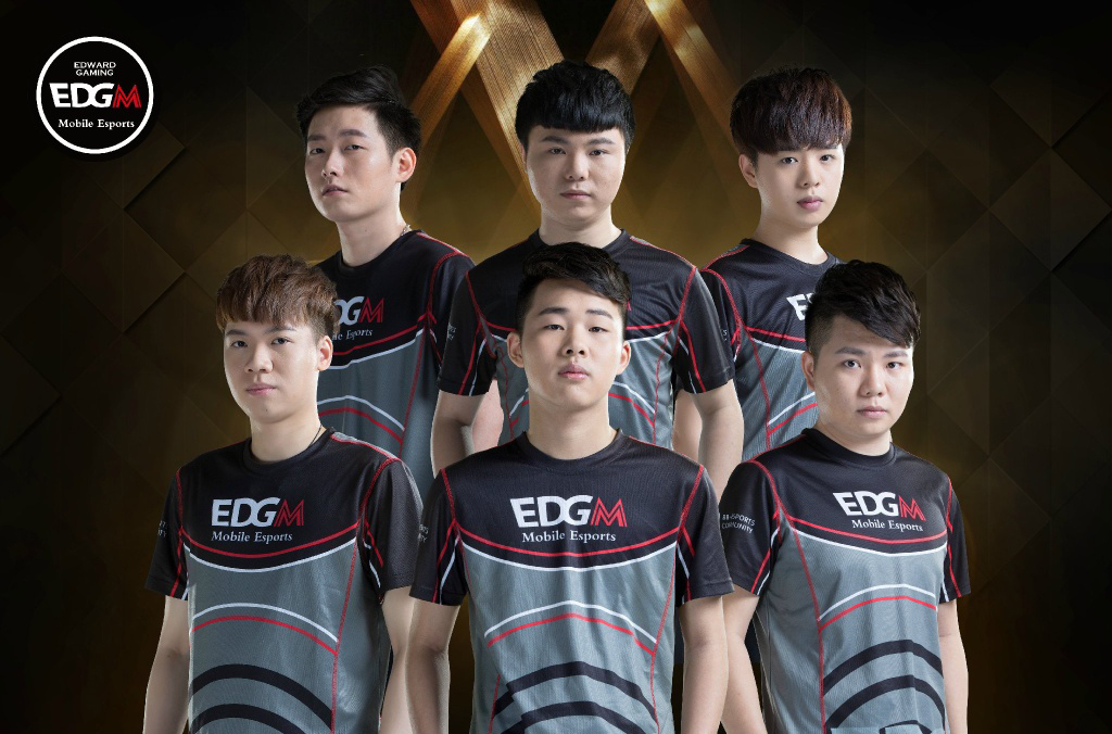 当连续坏牌 当连续坏牌